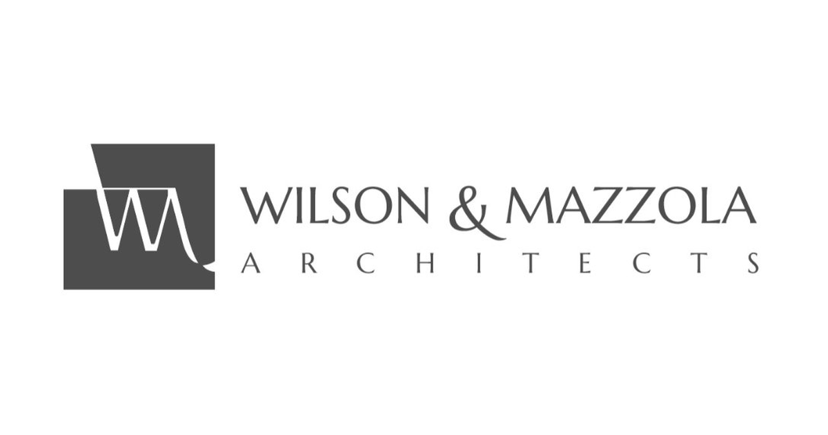 Wilson & Mazzola Architects